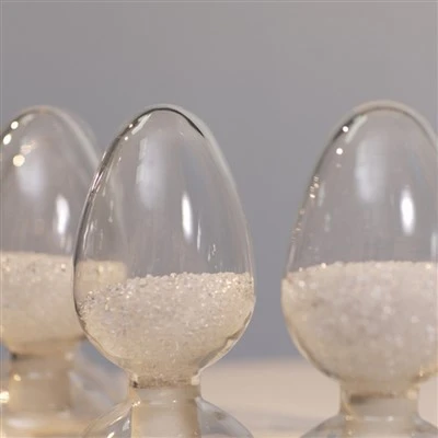 Vật liệu TPU cung cấp các tùy chọn thân thiện với môi trường-khi chế tạo ống và ống mềm tiên tiến